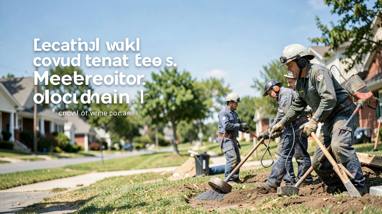 Mold Remediation in Miller City, IL near me